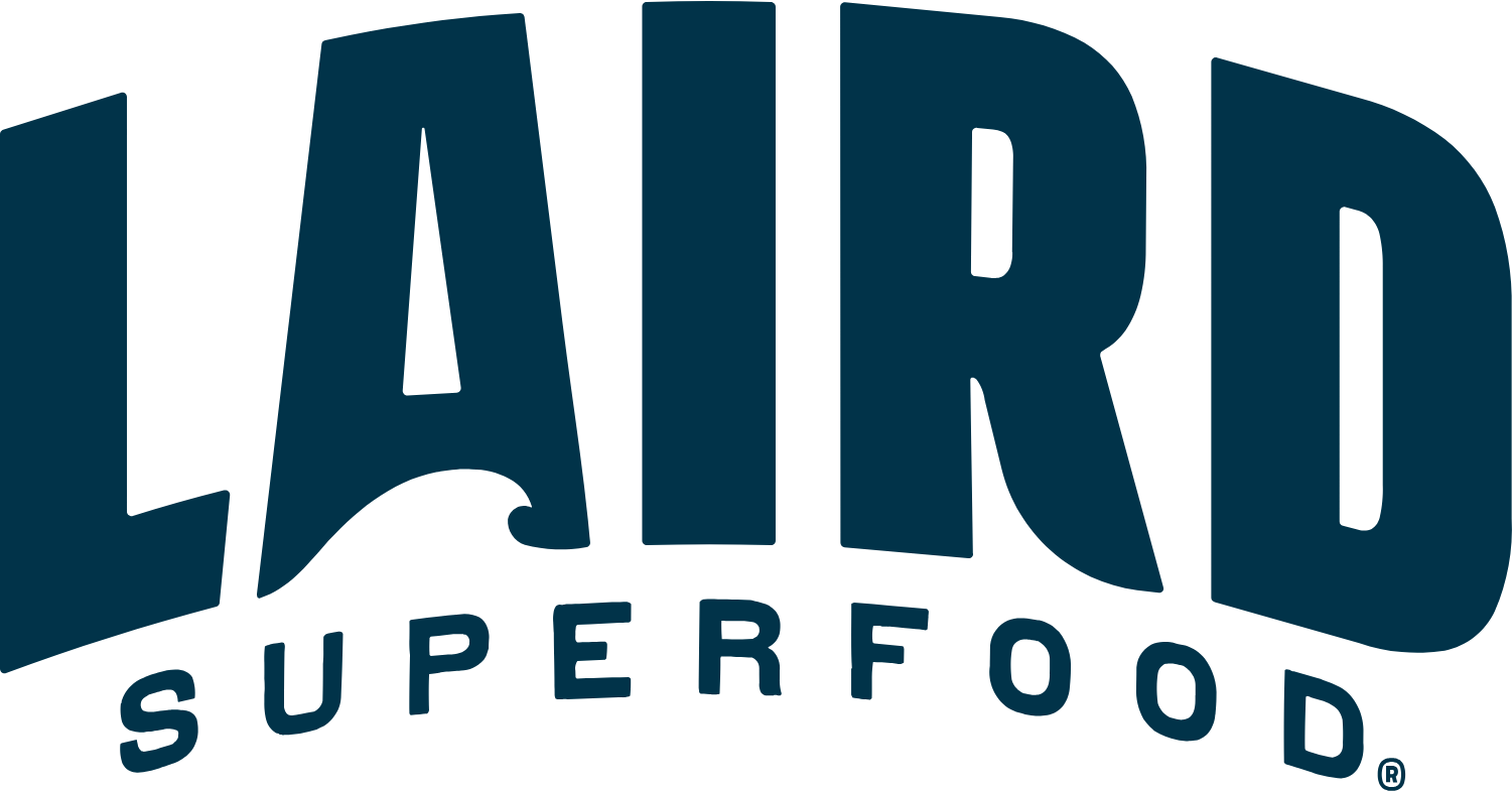 Laird Superfood