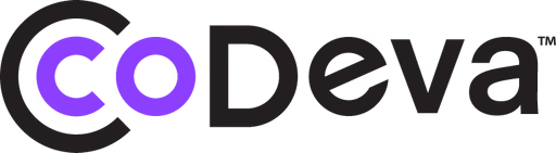CoDeva