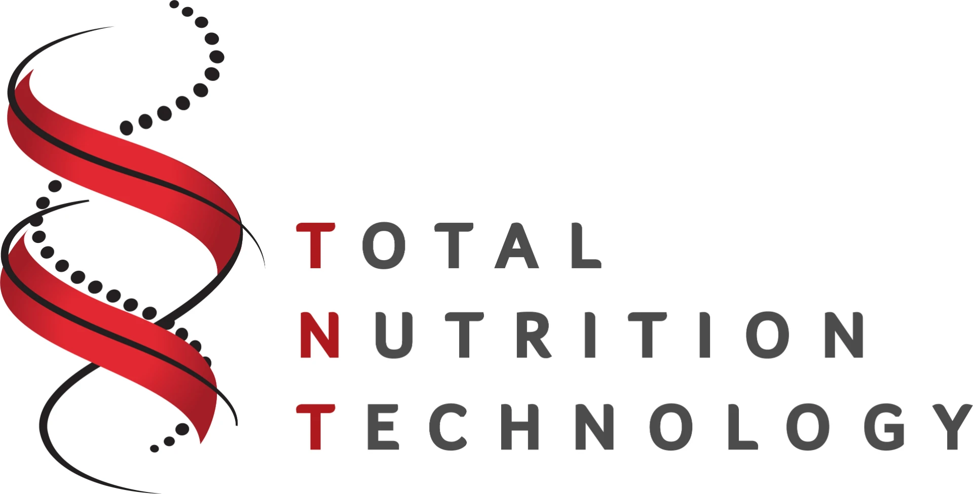 Total Nutrition Technology